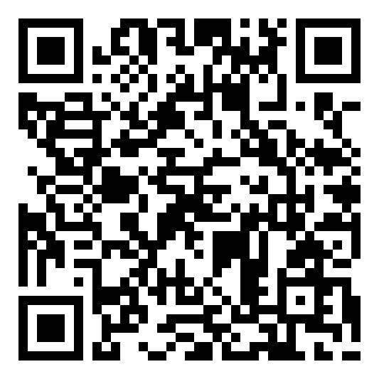 kod QR z danymi kontaktowymi 38305327000000