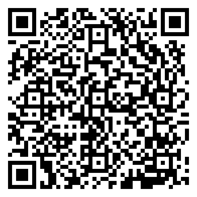 kod QR z danymi kontaktowymi 26014045500000