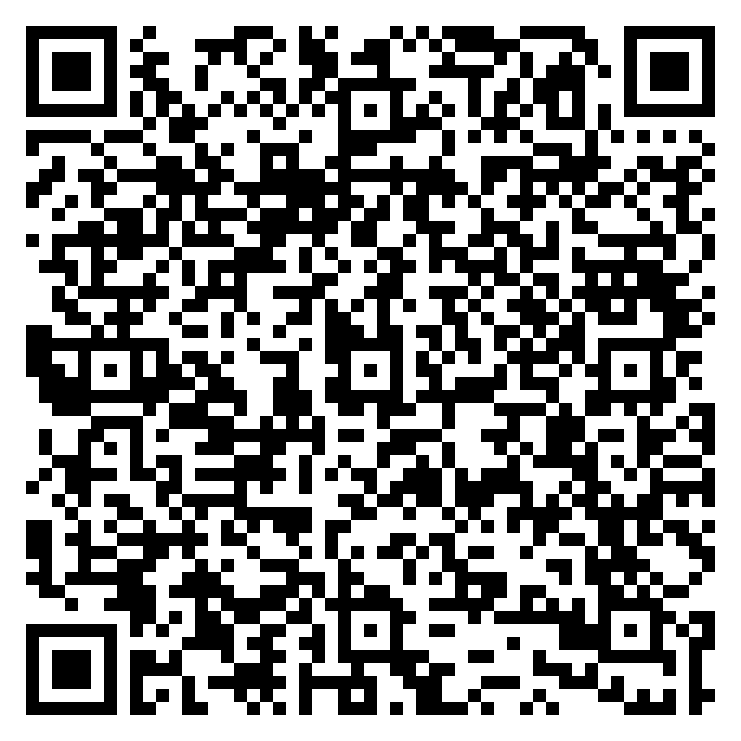 kod QR z danymi kontaktowymi 16034862100000