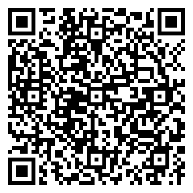 kod QR z danymi kontaktowymi 36340871900000