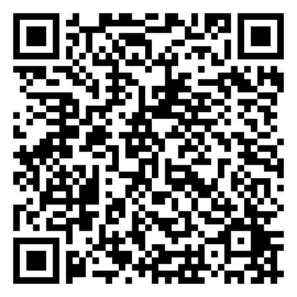 kod QR z danymi kontaktowymi 52288584000000