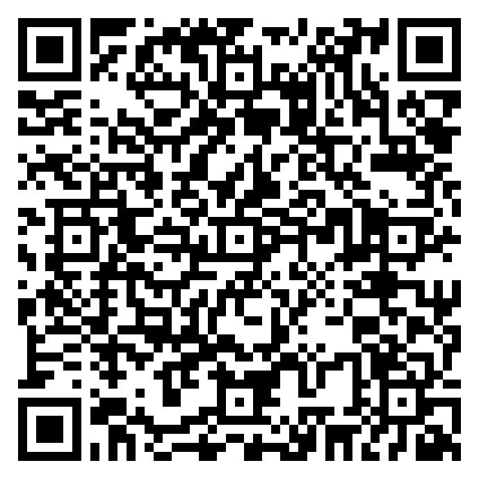kod QR z danymi kontaktowymi 52726043400000