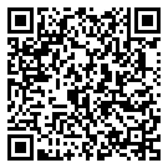 kod QR z danymi kontaktowymi 38936320900000