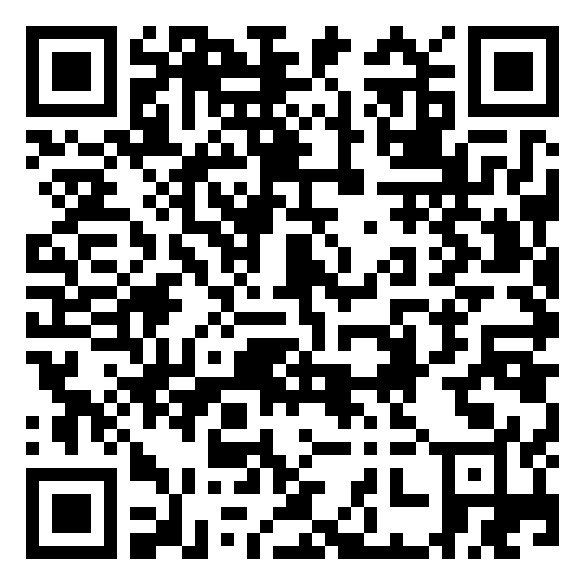 kod QR z danymi kontaktowymi 23119374400000