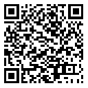 kod QR z danymi kontaktowymi 43039379400000