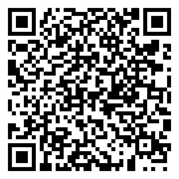 kod QR z danymi kontaktowymi 43094877200000