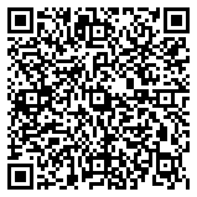 kod QR z danymi kontaktowymi 52386680300000