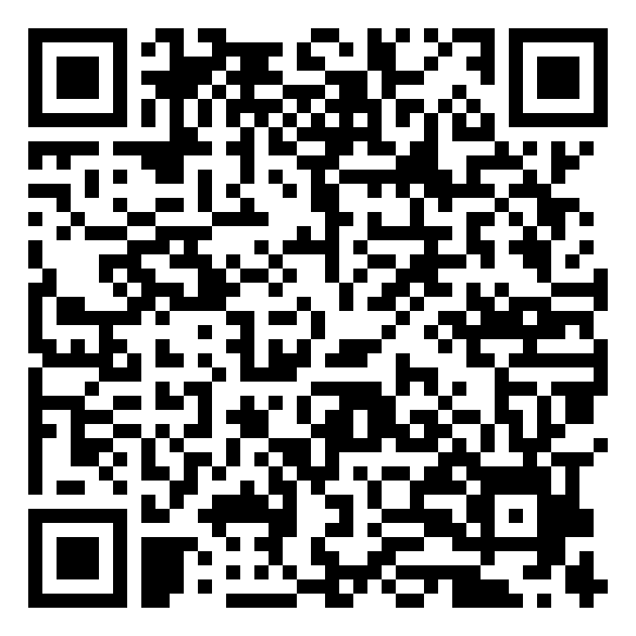 kod QR z danymi kontaktowymi 38540192400000