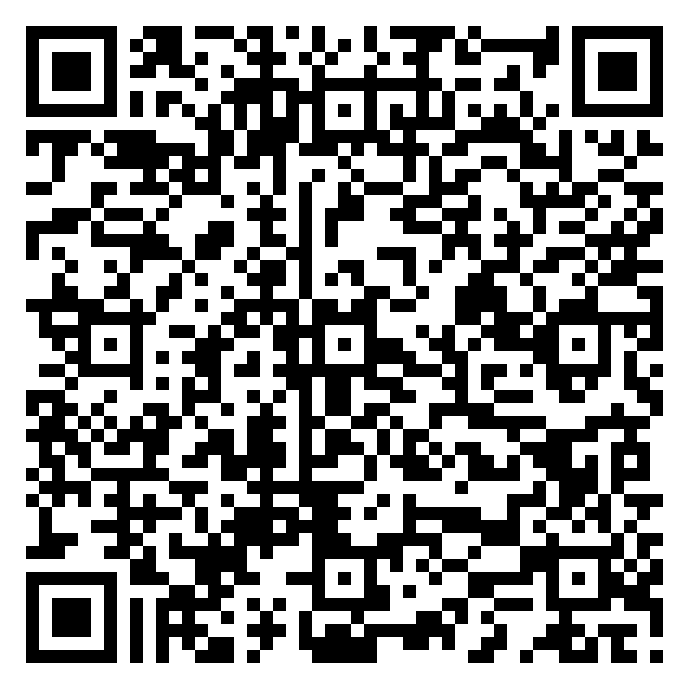 kod QR z danymi kontaktowymi 07227499700000