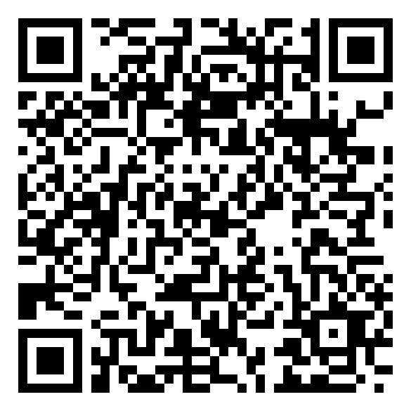 kod QR z danymi kontaktowymi 06018718000000