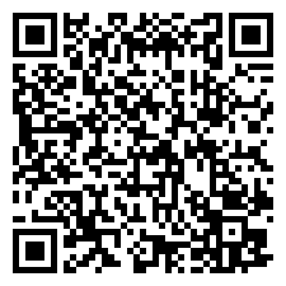 kod QR z danymi kontaktowymi 43056885100000