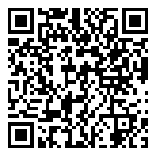 kod QR z danymi kontaktowymi 71230725600000
