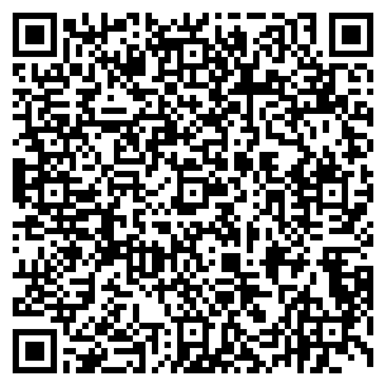 kod QR z danymi kontaktowymi 69037979800000