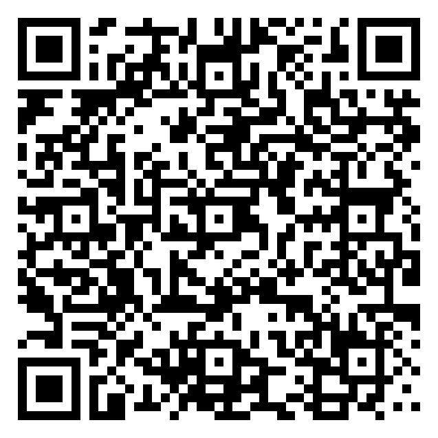 kod QR z danymi kontaktowymi 79015605500000