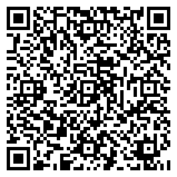 kod QR z danymi kontaktowymi 23121027600000