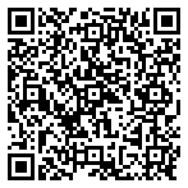 kod QR z danymi kontaktowymi 07075455200000
