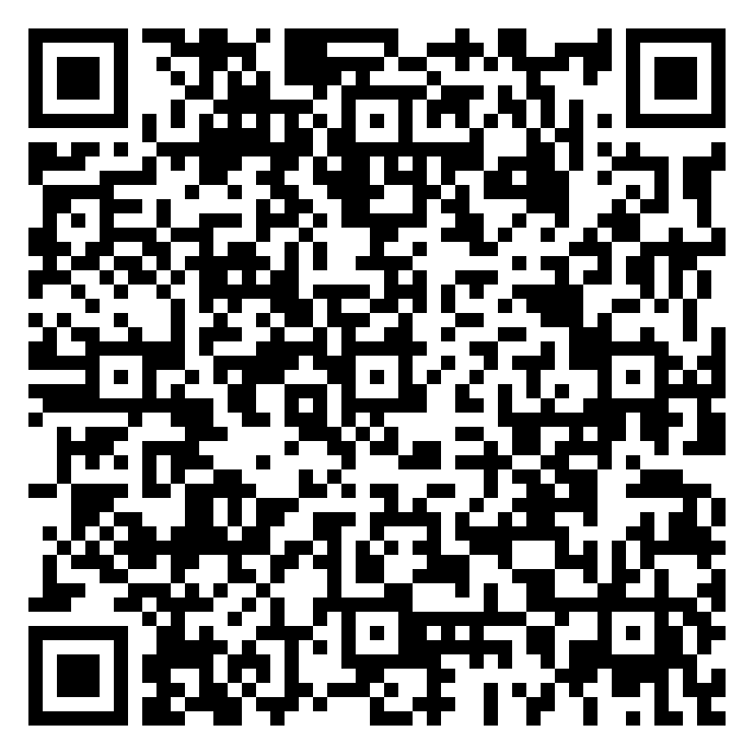 kod QR z danymi kontaktowymi 08119543700000