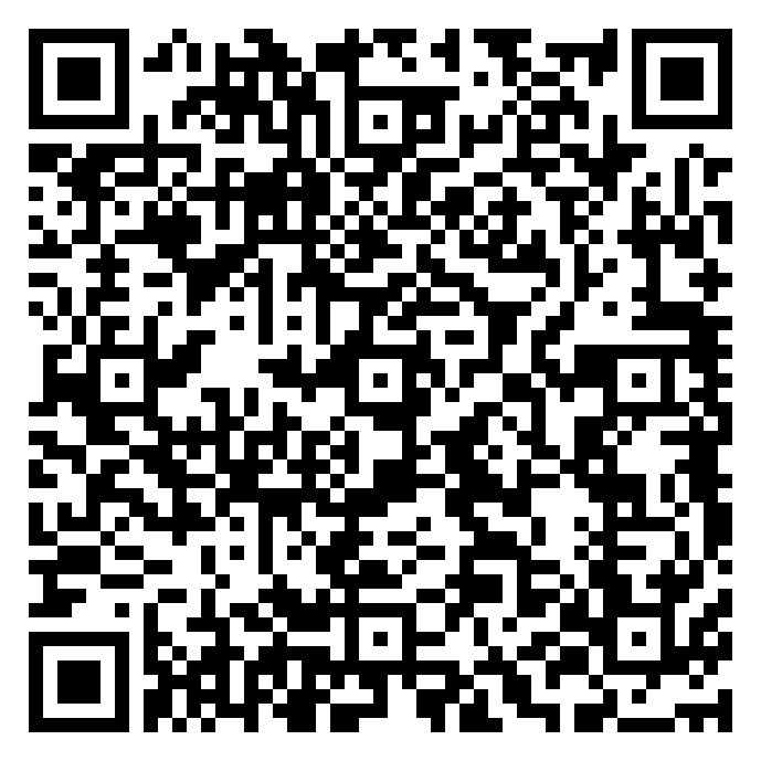 kod QR z danymi kontaktowymi 08113458800000