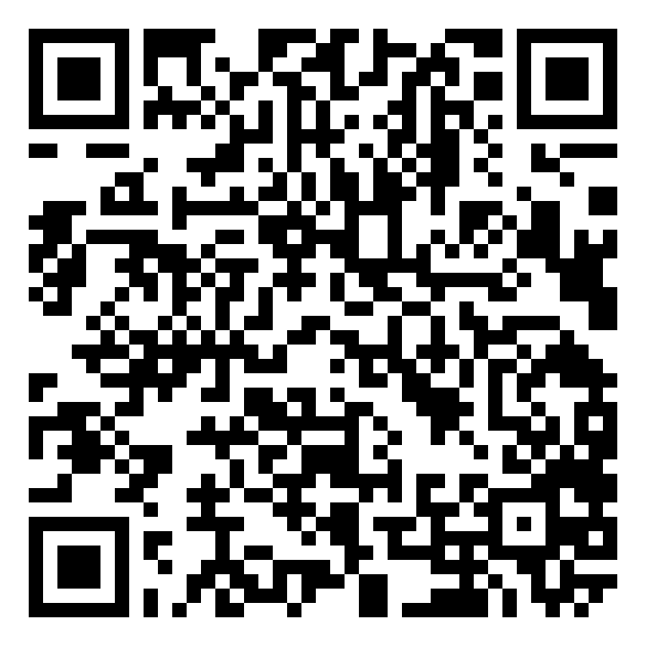 kod QR z danymi kontaktowymi 43112474800000