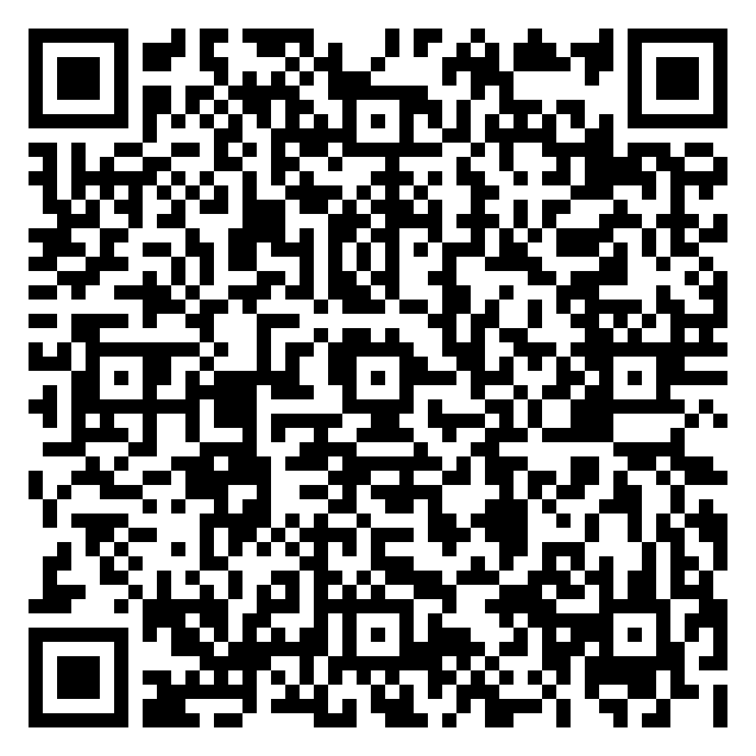 kod QR z danymi kontaktowymi 06009548800000