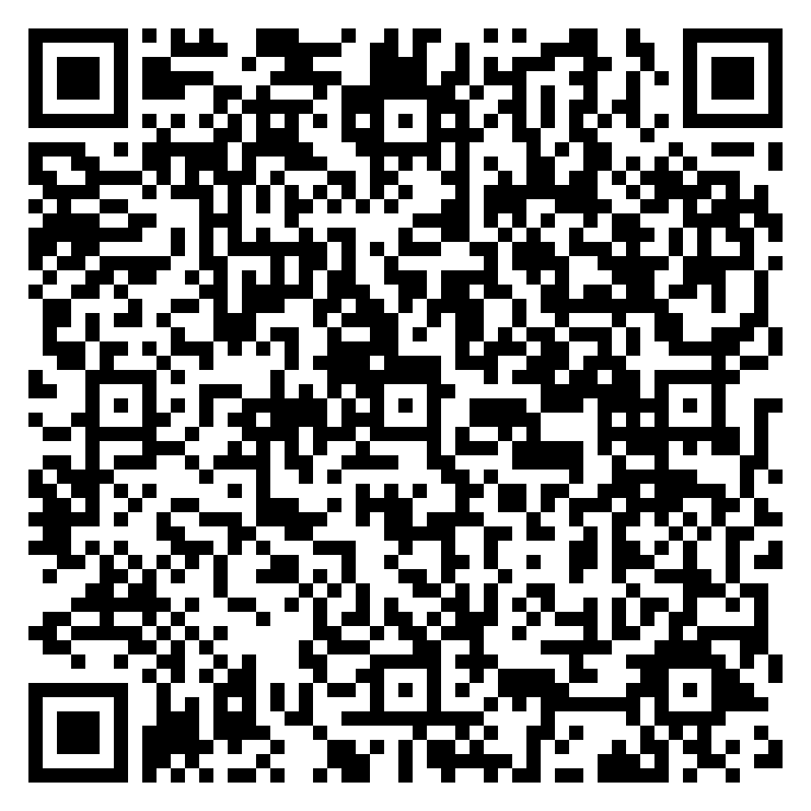 kod QR z danymi kontaktowymi 17041822000000