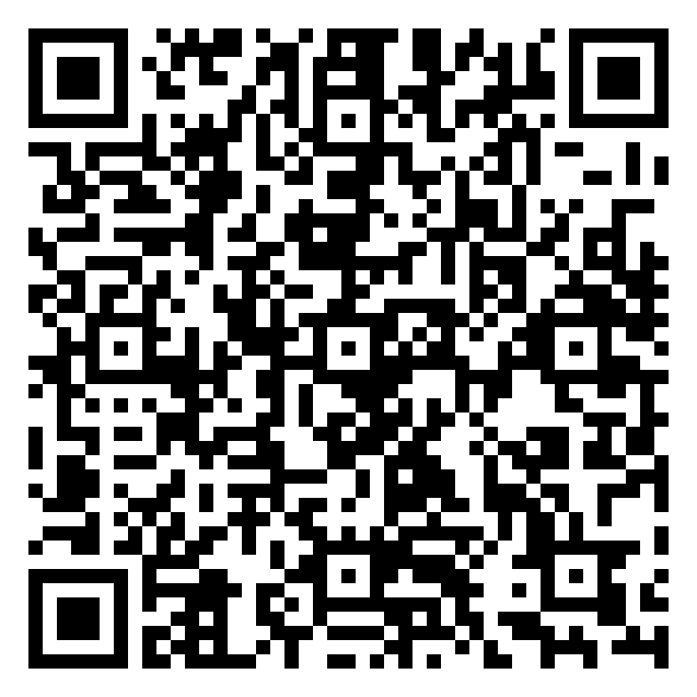 kod QR z danymi kontaktowymi 11030227900000