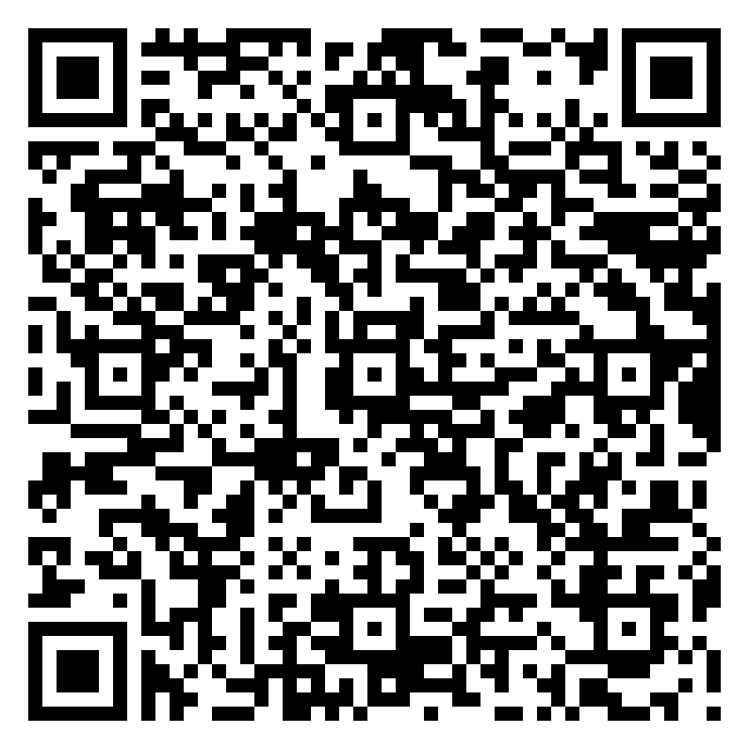 kod QR z danymi kontaktowymi 38895572900000