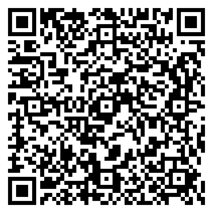 MAZUREK-Mirosław Mazurek Usługi Remontowo-Budowlane kod QR z danymi kontaktowymi kod QR z danymi kontaktowymi 38935653400000