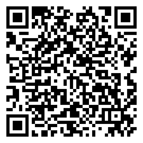 kod QR z danymi kontaktowymi 21025379600000