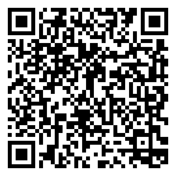 kod QR z danymi kontaktowymi 24213465800000