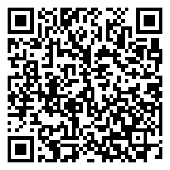 kod QR z danymi kontaktowymi 06031562000000