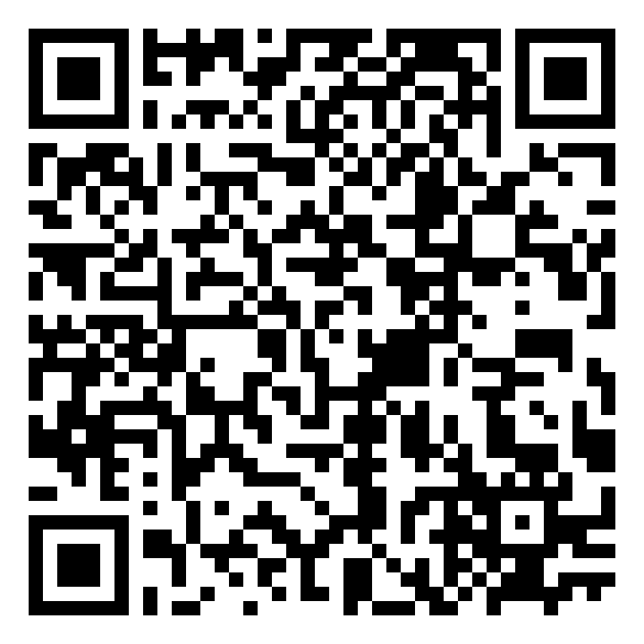 kod QR z danymi kontaktowymi 00000000000000