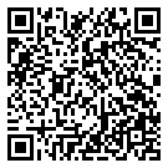 kod QR z danymi kontaktowymi 01579709900000