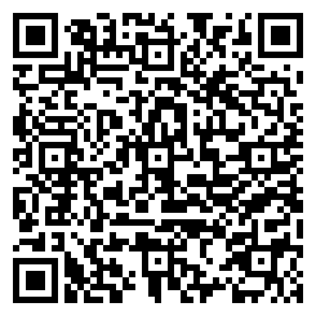 kod QR z danymi kontaktowymi 38699166100000