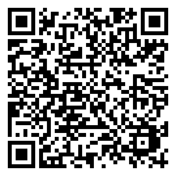 MAZUREK ROBERT kod QR z danymi kontaktowymi kod QR z danymi kontaktowymi 00000000000000