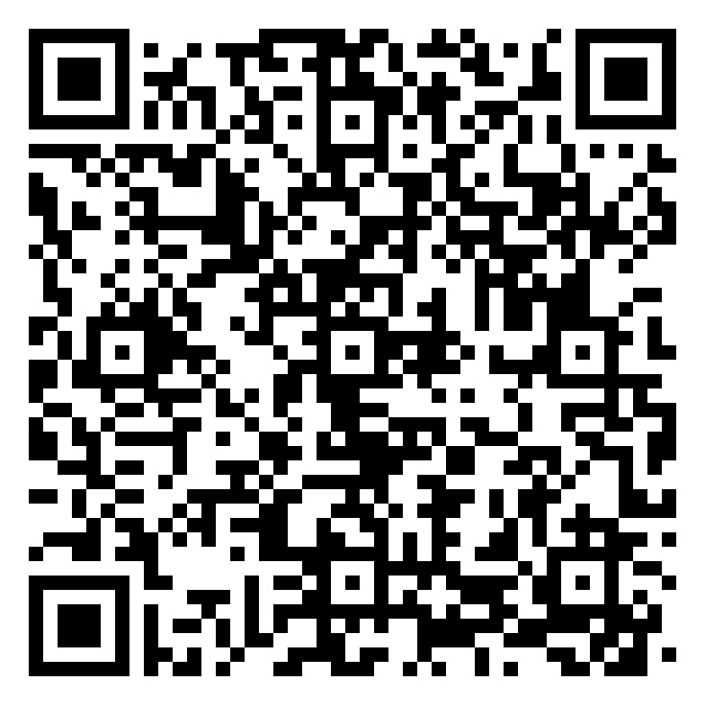 kod QR z danymi kontaktowymi 27045947900000
