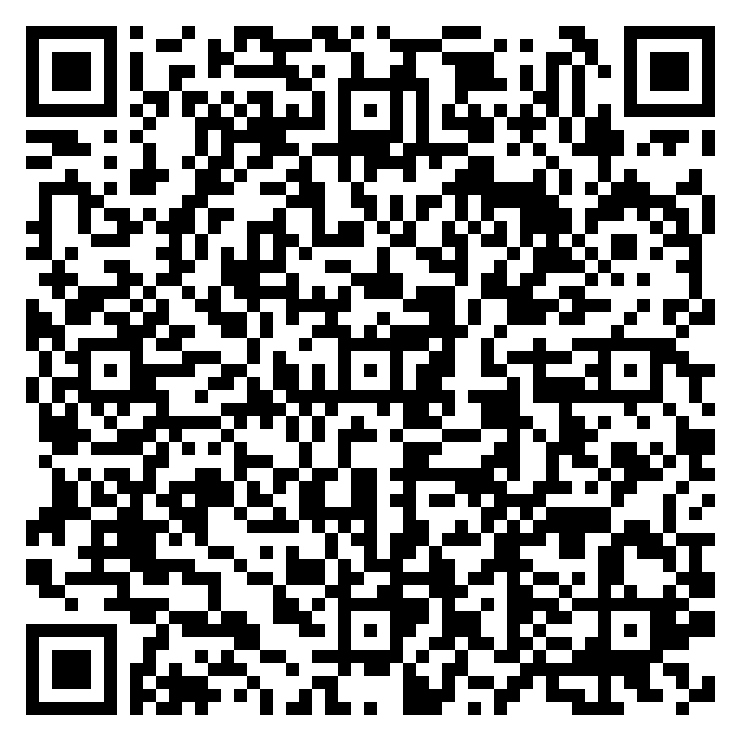 kod QR z danymi kontaktowymi 18025656000000