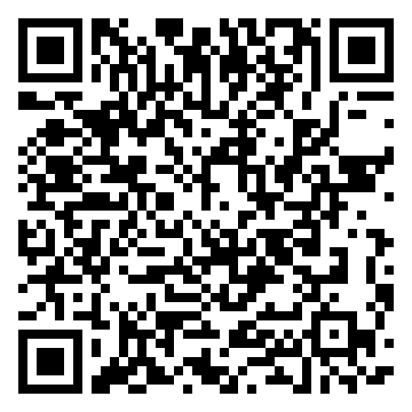 kod QR z danymi kontaktowymi 18077968200000