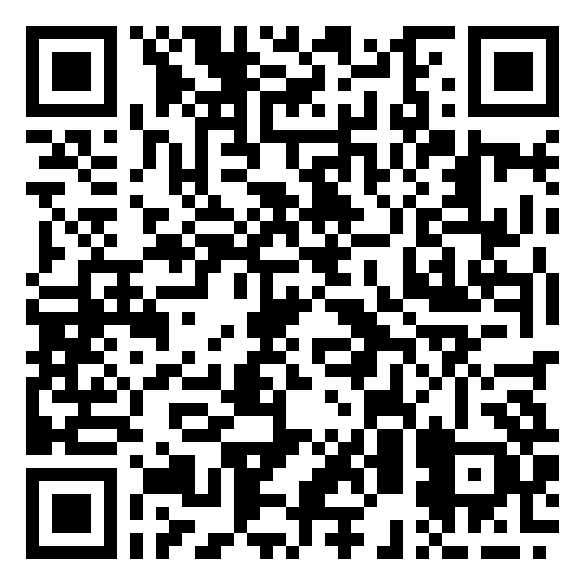 MAZUREK TOMASZ TOM-BUD kod QR z danymi kontaktowymi kod QR z danymi kontaktowymi 16039720000000