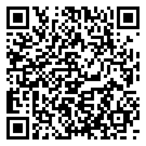 kod QR z danymi kontaktowymi 97786090900000