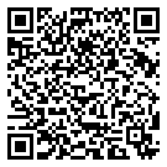 kod QR z danymi kontaktowymi 27056056300000
