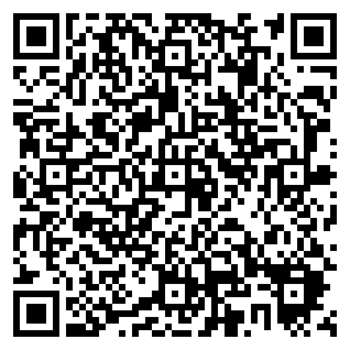 kod QR z danymi kontaktowymi 26026946200000