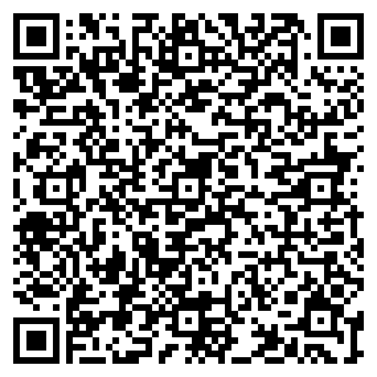 kod QR z danymi kontaktowymi 52830757000000