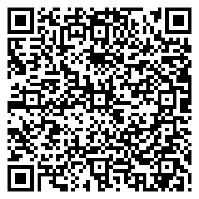 kod QR z danymi kontaktowymi 69070263800000