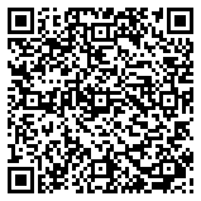 kod QR z danymi kontaktowymi 87028930800000