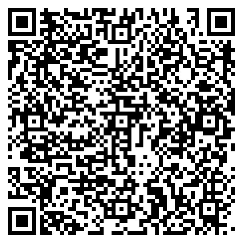 kod QR z danymi kontaktowymi 67093870100000
