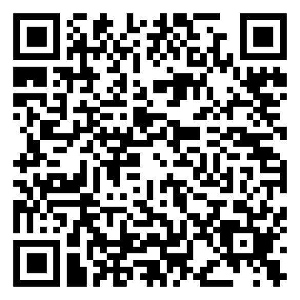 kod QR z danymi kontaktowymi 53109750500000