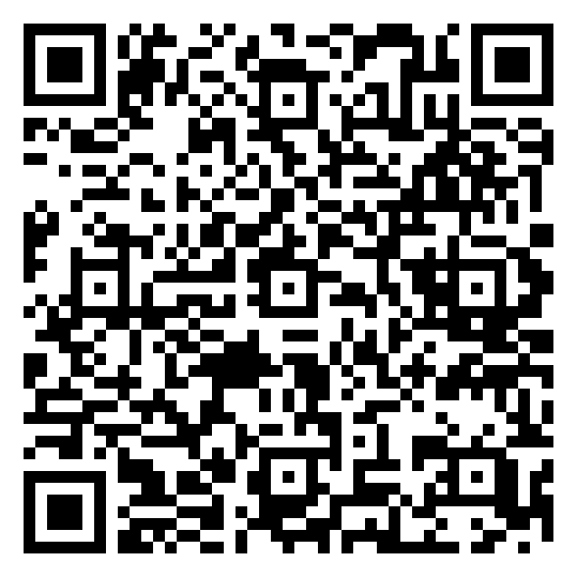 kod QR z danymi kontaktowymi 14103505800000