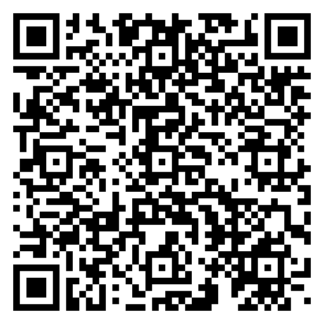 kod QR z danymi kontaktowymi 51097970400000