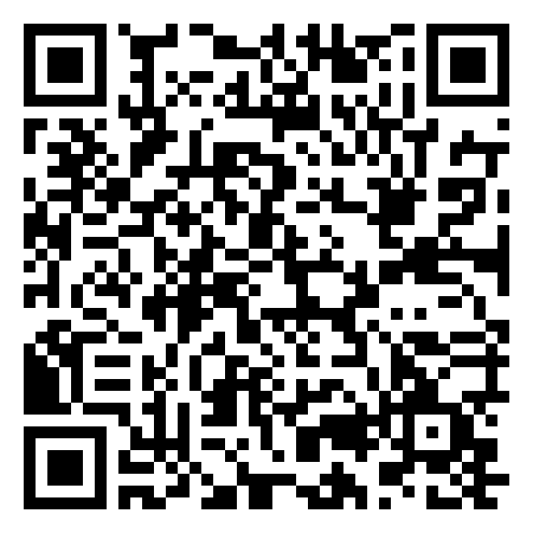 kod QR z danymi kontaktowymi 28153251000000